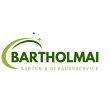 bartholmai-garten-gebaeudeservice