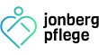jonberg-pflege-gmbh