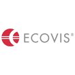ecovis-blb-steuerberatungsgesellschaft-mbh-nl-schweinfurt-aussenstelle-bad-kissingen