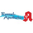 rossel-apotheke