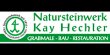 kay-hechler-natursteinwerk