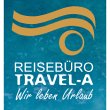 reisebuero-travel-a