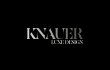 knauer-luxe-design