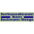 rechtsanwaeltin-maren-beckmann-weege