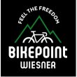 bikepoint-wiesner-hoyerswerda