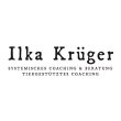 ilka-krueger---systemisches-coaching-beratung-tiergestuetztes-choaching