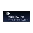 muehlbauer-gmbh-steuerberatungsgesellschaft