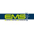 ems-elektromontage-schwindling-gmbh