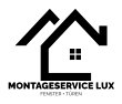 montageservice-lux