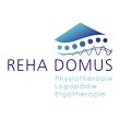 reha-domus-berlin---die-mobile-privatpraxis-hausbesuche-fuer-physiotherapie-logopaedie-und-ergotherapie-in-berlin