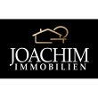 joachim-immobilien