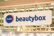 budni-beautybox-im-scheck-in-center-frankfurt