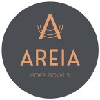 areia-poke-bowls-nordostpark