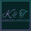 k-t-marketing-consulting