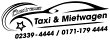 taxi-und-mietwagen-oeztas