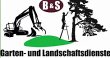 b-s-garten-und-landschaftsdienste