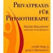 mauckner-nicole-privatpraxis-fuer-physiotherapie