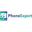 phone-experte-handyreparatur-lingen-handy-reparatur-lingen