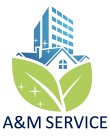 a-m-service