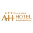 hotel-ammerlaender-hof