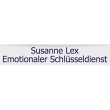 susanne-lex---heilpraktikerin-fuer-psychotherapie-und-kinesiologie