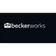 beckerworks---fotografie