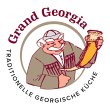 restaurant-grand-georgia