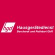 hgd-hausgeraetedienst-borchardt-rothbart-gbr-reperatur-verkauf-service