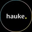 agentur-hauke---social-media-recruiting-marketing