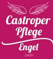 castroper-pflege-engel