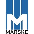 marske---projektmanagement