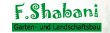 f-shabani-garten-und-landschaftsbau