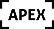 apex-schluesselnotdienst