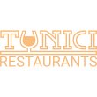 tunici-restaurant-norderstedt