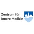 zentrum-fuer-innere-medizin