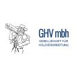 ghv-mbh-gesellschaft-fuer-holzverarbeitung-in-gauting-b-muenchen