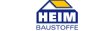 heim-baustoffe-gmbh