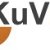 kuv24-media-konzept-und-verantwortung-versicherungsmakler-gmbh