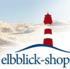 elbblick-shop-de