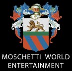 moschetti-world-entertainment