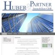 huber-partner-immobilien-gbr