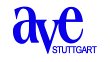 a-v-e-audio-vertriebs--entwicklungs-gmbh