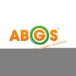 abgs-gmbh