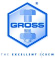 ferdinand-gross-gmbh-co-kg