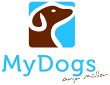 mydogs-anja-mueller