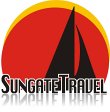 sungate-travel-e-k