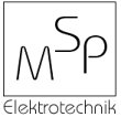 msp-multi-service-partner-gmbh