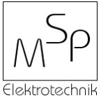 msp-multi-service-partner-gmbh