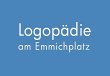 logopaedie-am-emmichplatz