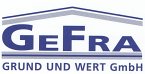 gefra-grund-und-wert-gmbh